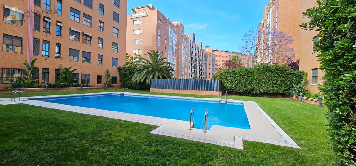 Homes for sale and rent in Valencia